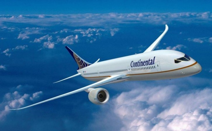 陆河到匈牙利机场航空货运_陆河到匈牙利航空快递加急件
